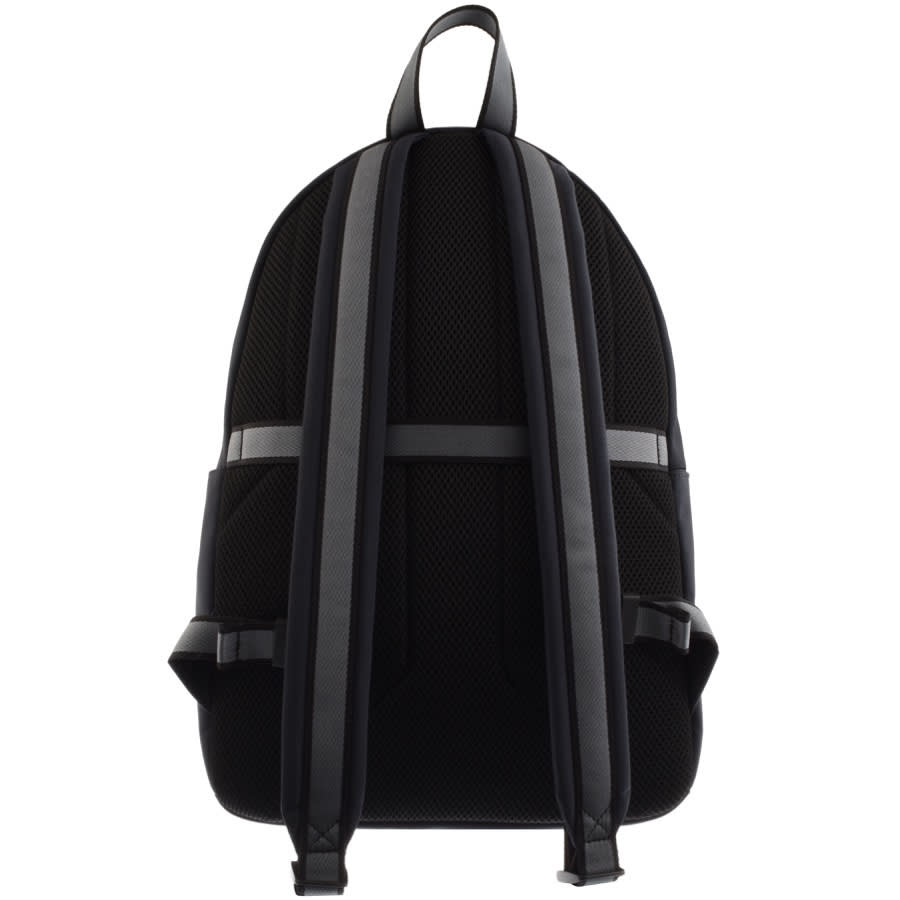 Alternative Image for ProductBOSS Magnif214 Backpack Navy2